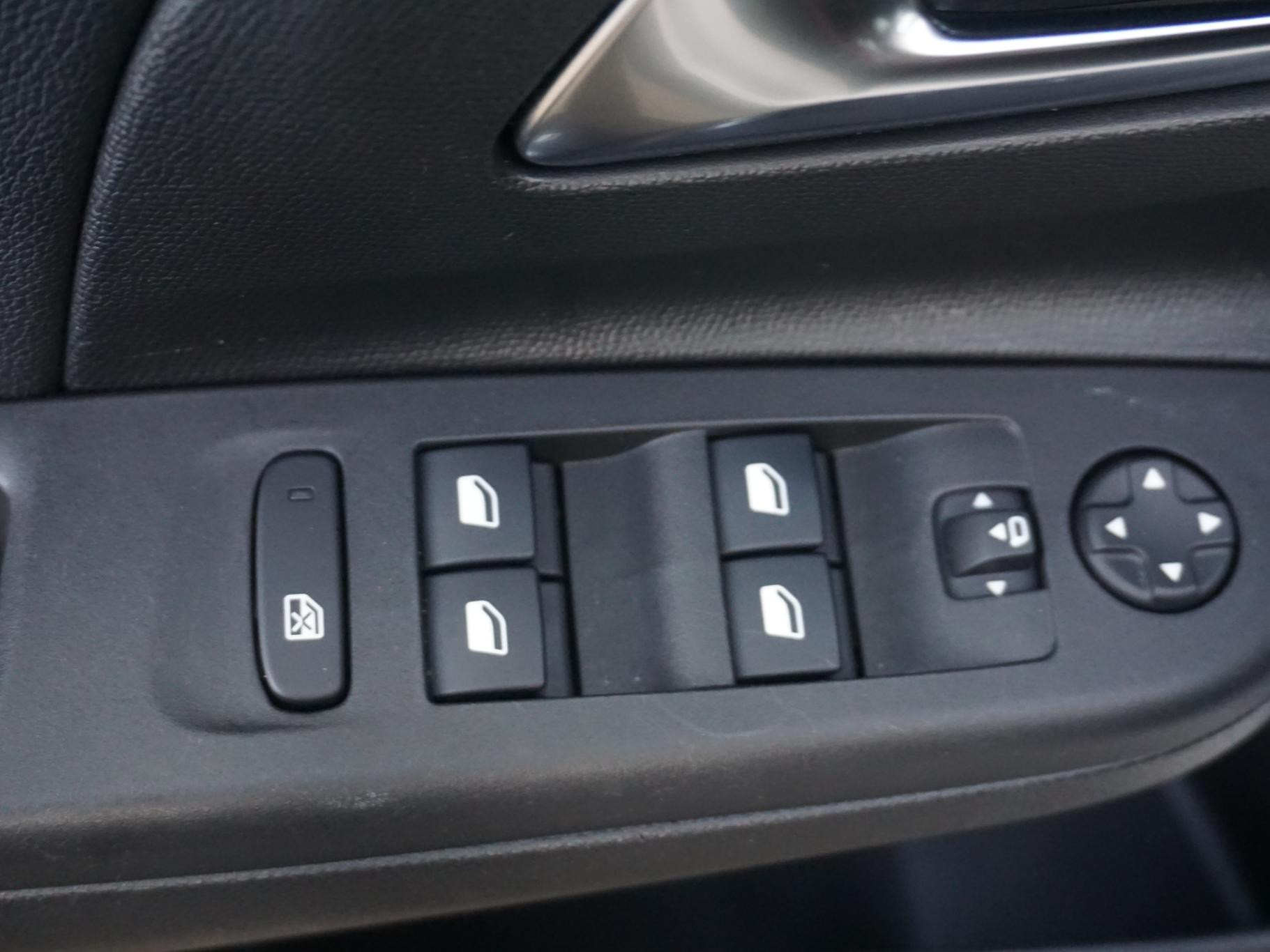 Hoofdafbeelding Opel Corsa-e