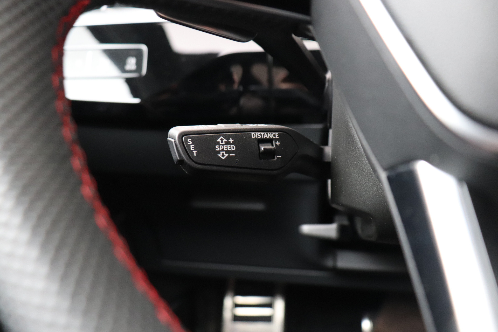 Hoofdafbeelding Audi Q8 Sportback e-tron