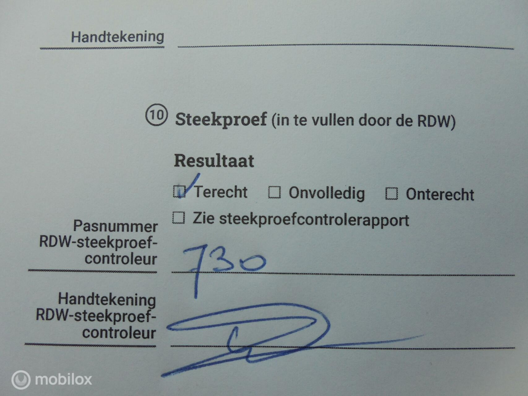 Hoofdafbeelding Nissan Primastar