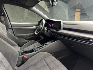 Volkswagen Golf - afbeelding nr 14