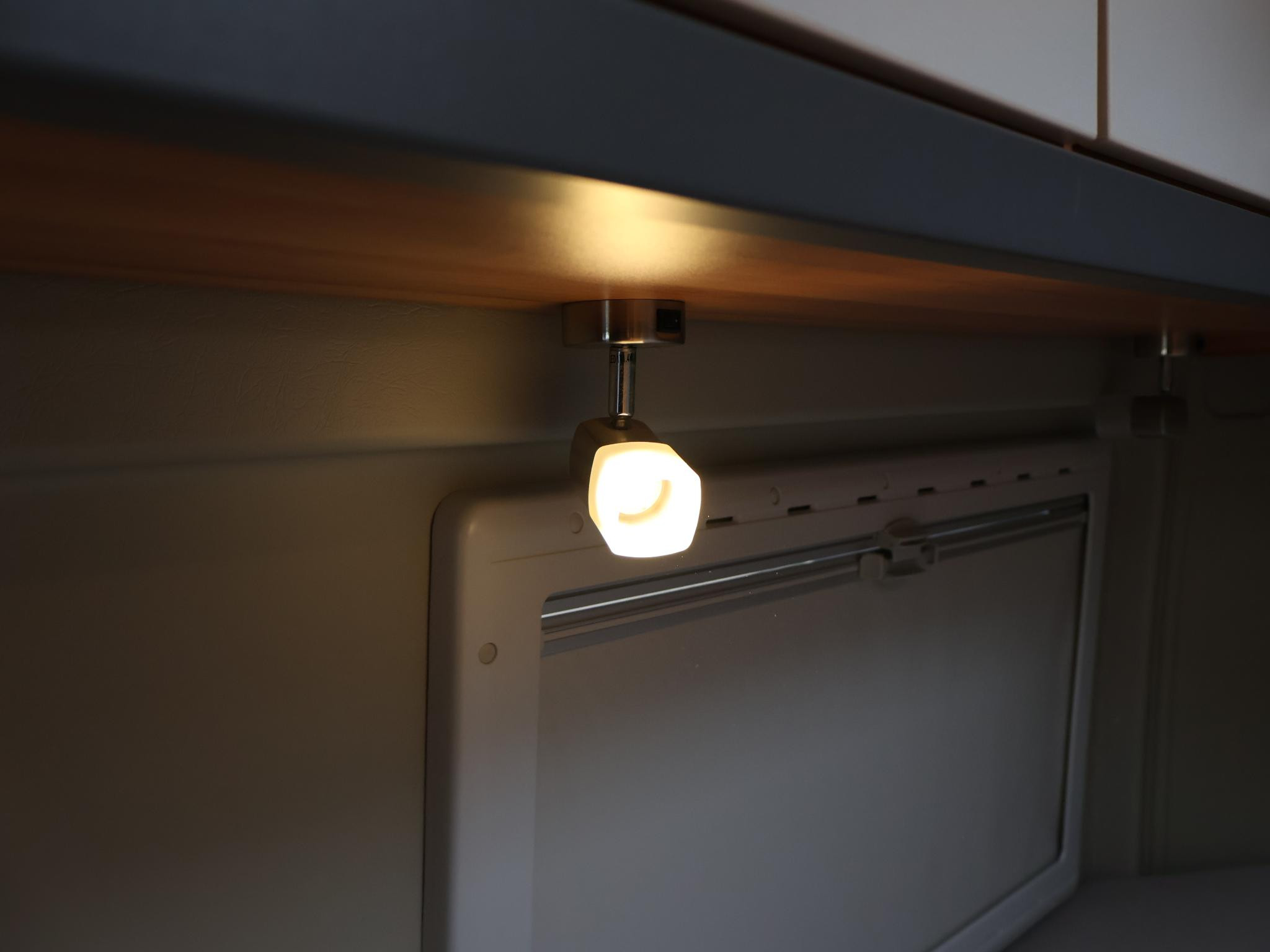 Hoofdafbeelding Pössl Summit 640