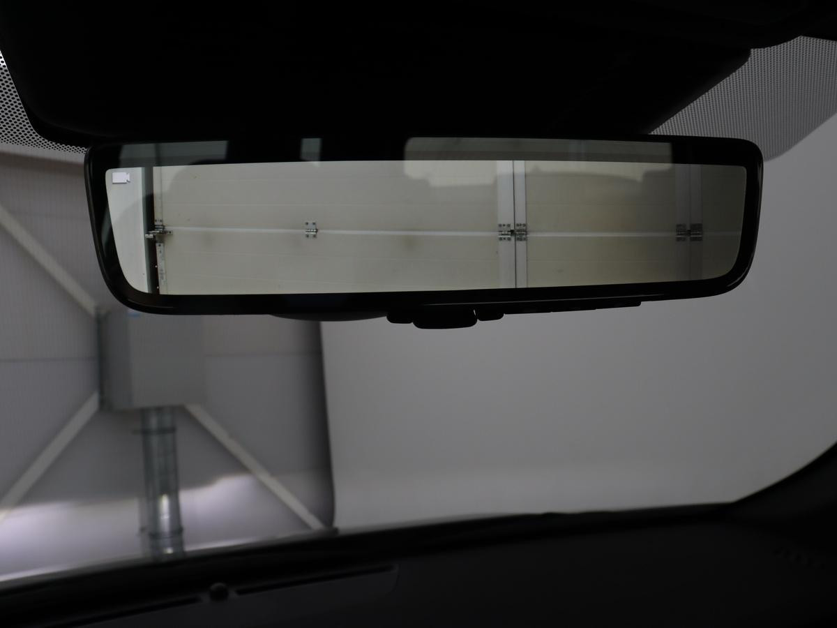 Hoofdafbeelding Land Rover Discovery Sport