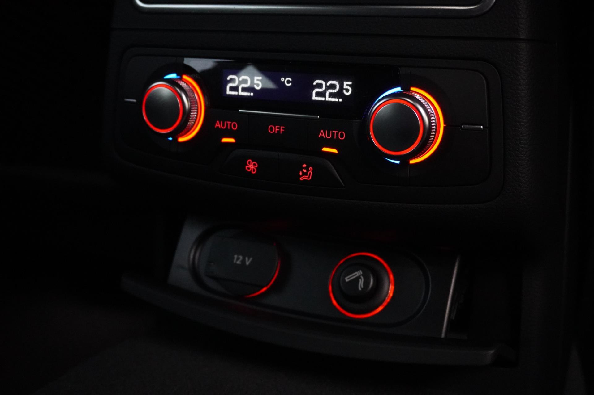 Hoofdafbeelding Audi A6 Allroad