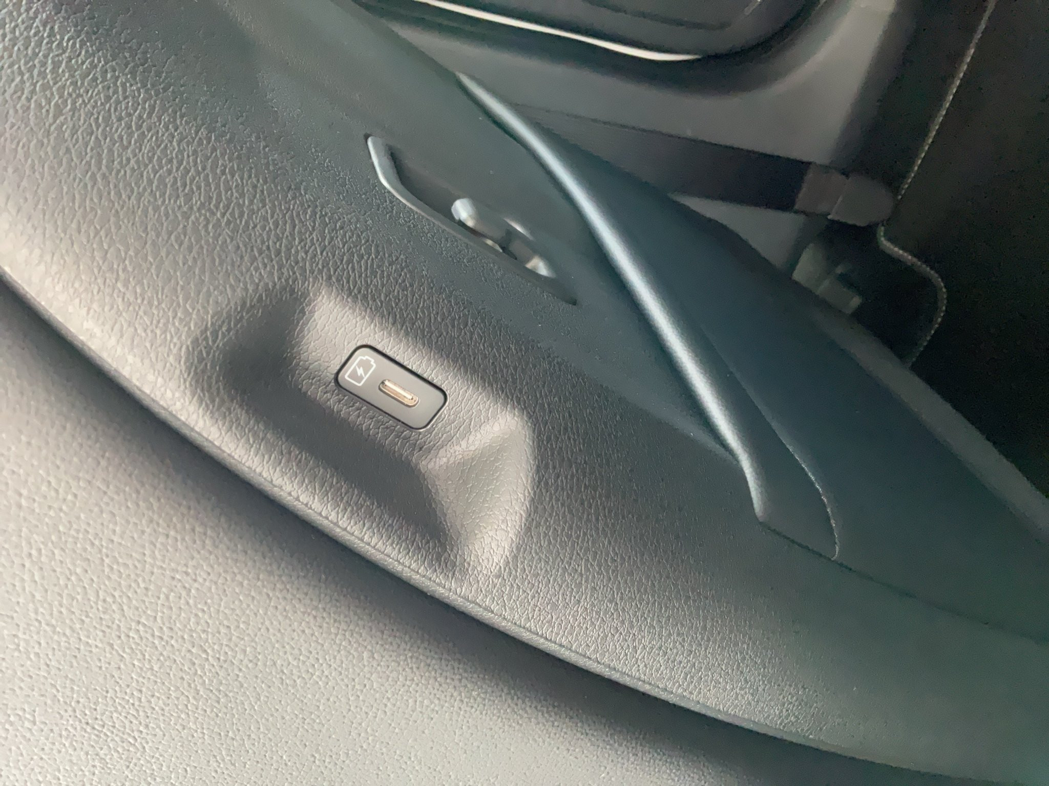 Kia-Sportage-image-27