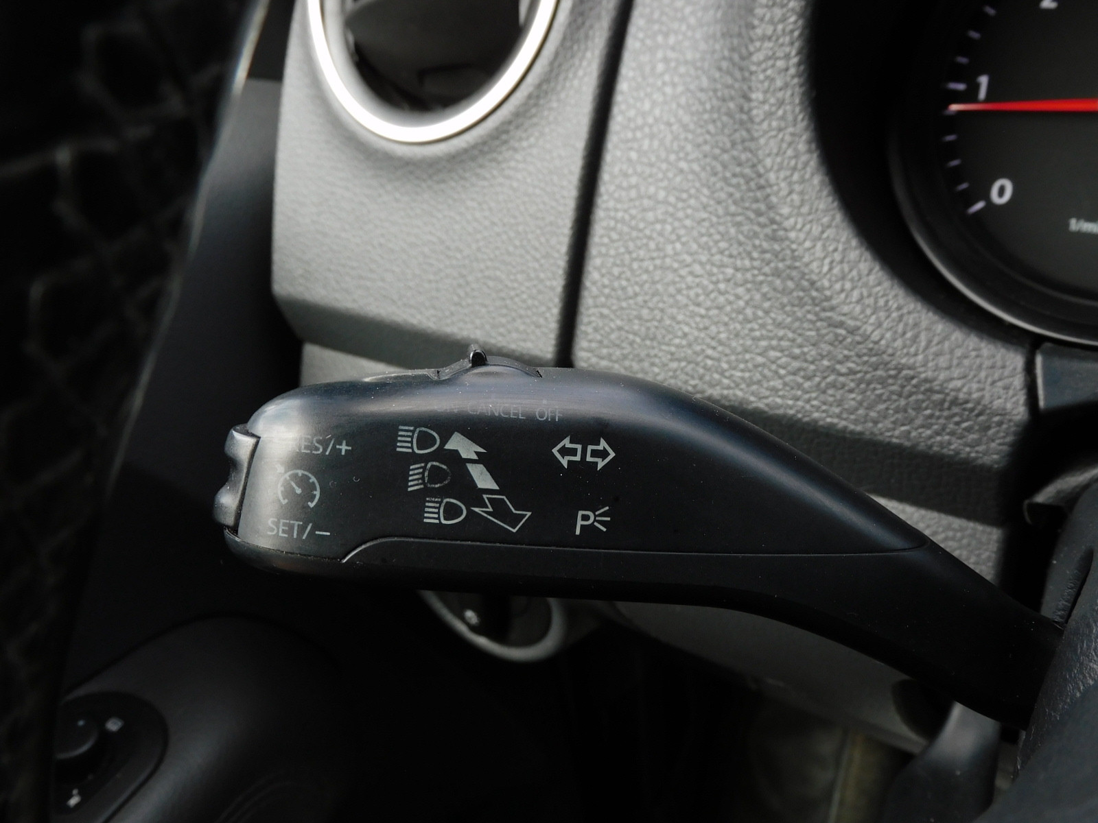 Hoofdafbeelding Volkswagen Amarok