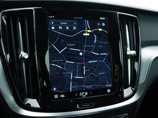 Volvo V60 Volvo V60 2.0 B3 Core | Adaptive Cruise | Navi | El. Achterklep - afbeelding nr 18