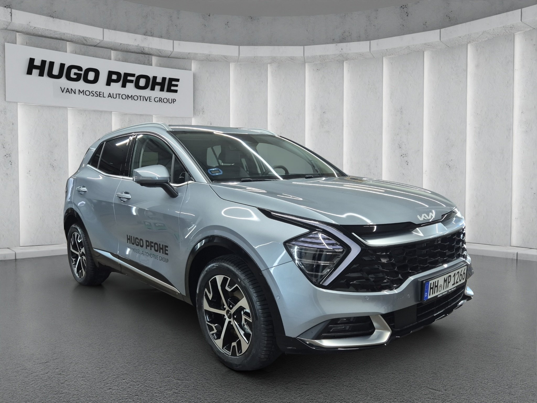 Kia-Sportage-image-6