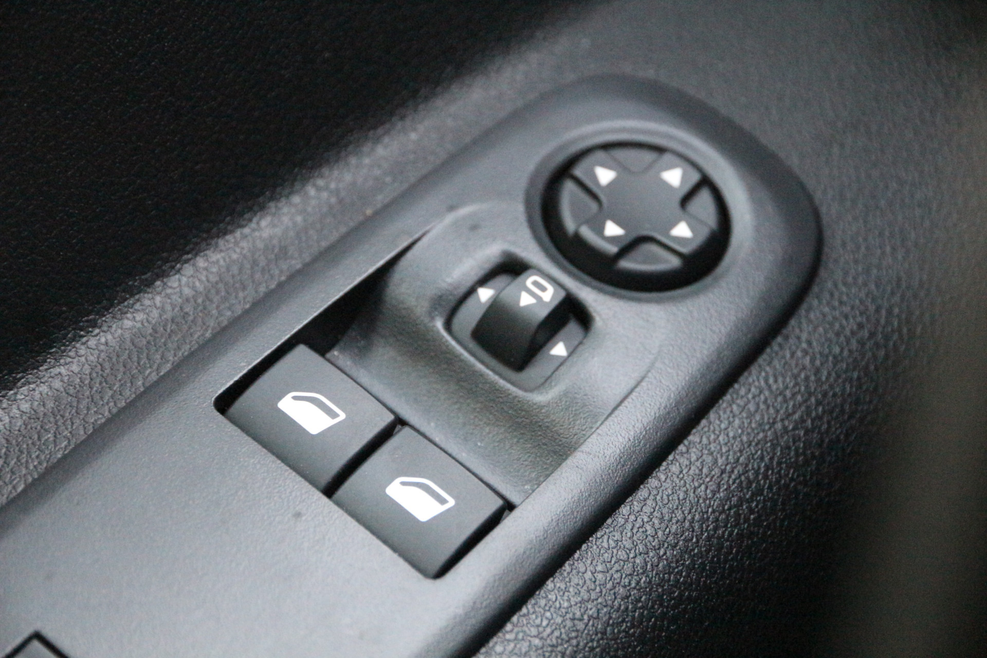 Hoofdafbeelding Fiat Doblò