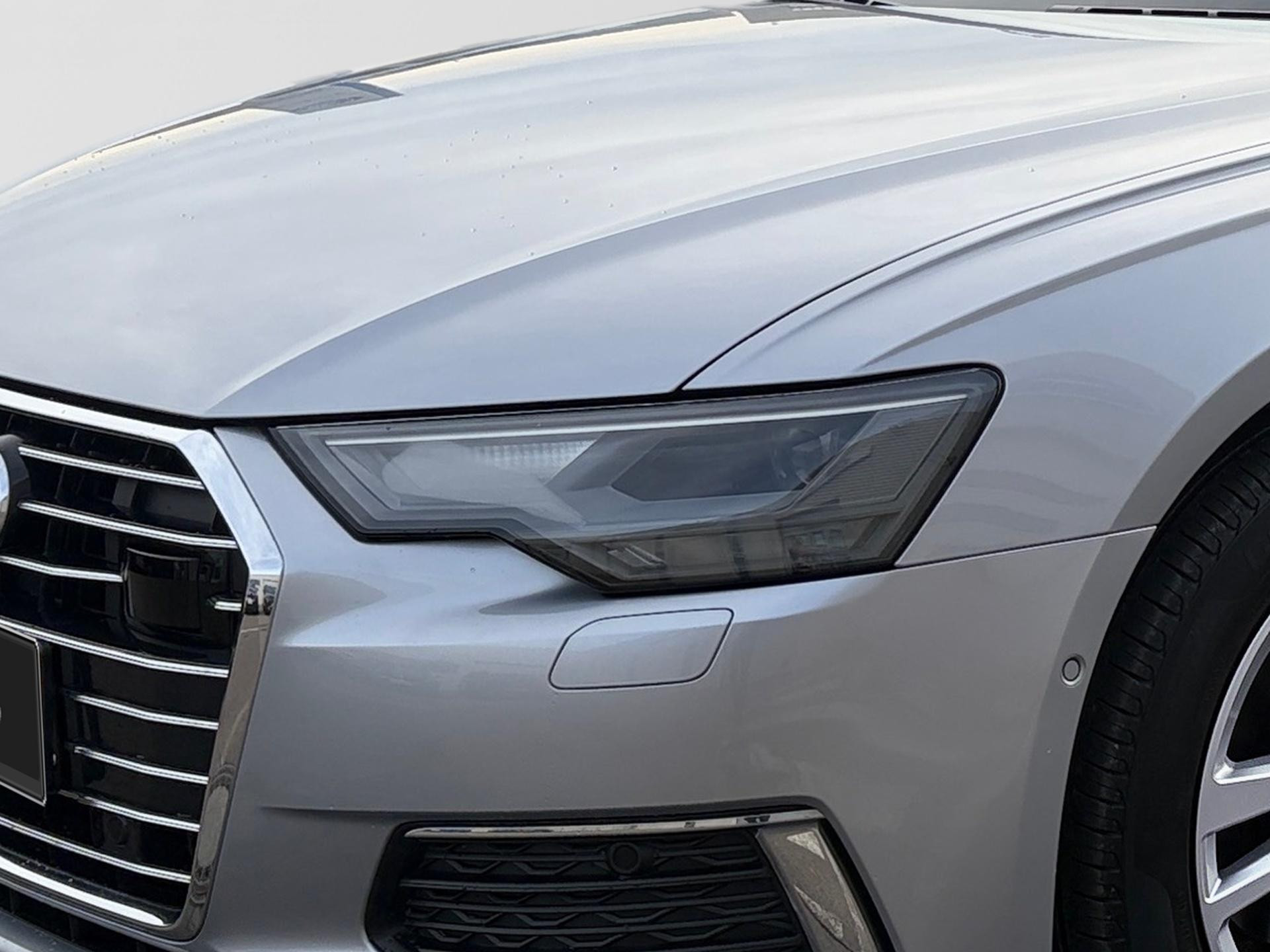 Audi-A6-image-20
