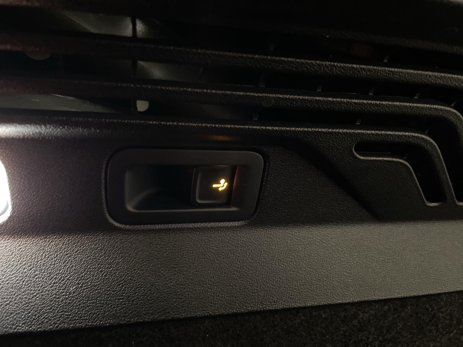 Hoofdafbeelding Volkswagen ID.5