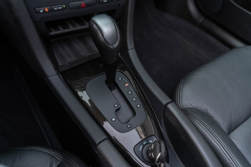 Hoofdafbeelding Saab 9-3