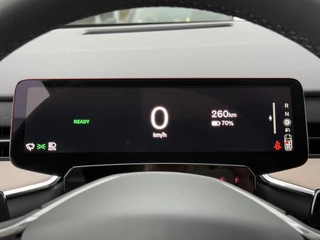 Volvo EX90 Volvo EX90 Twin Performance Ultra DEMO | Nieuwprijs € 111.804,= | Luchtveri - afbeelding nr 34
