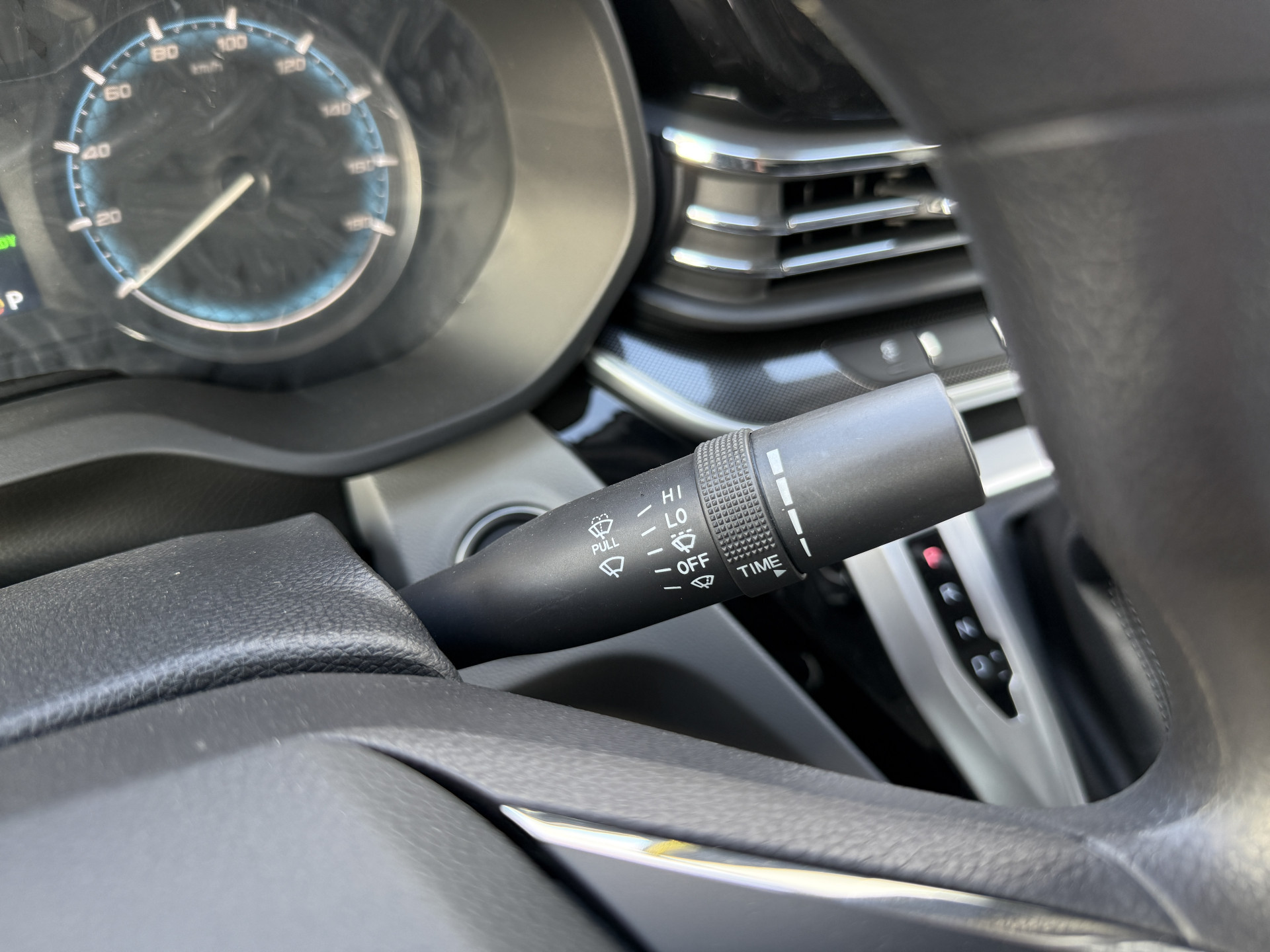 Hoofdafbeelding Maxus eDeliver9