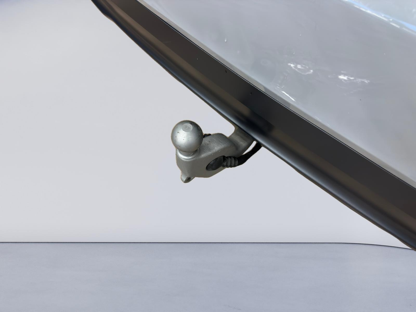 Hoofdafbeelding NIO ET7