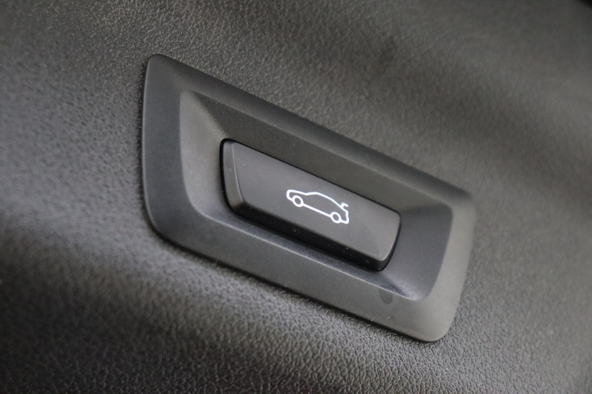 Hoofdafbeelding BMW iX1