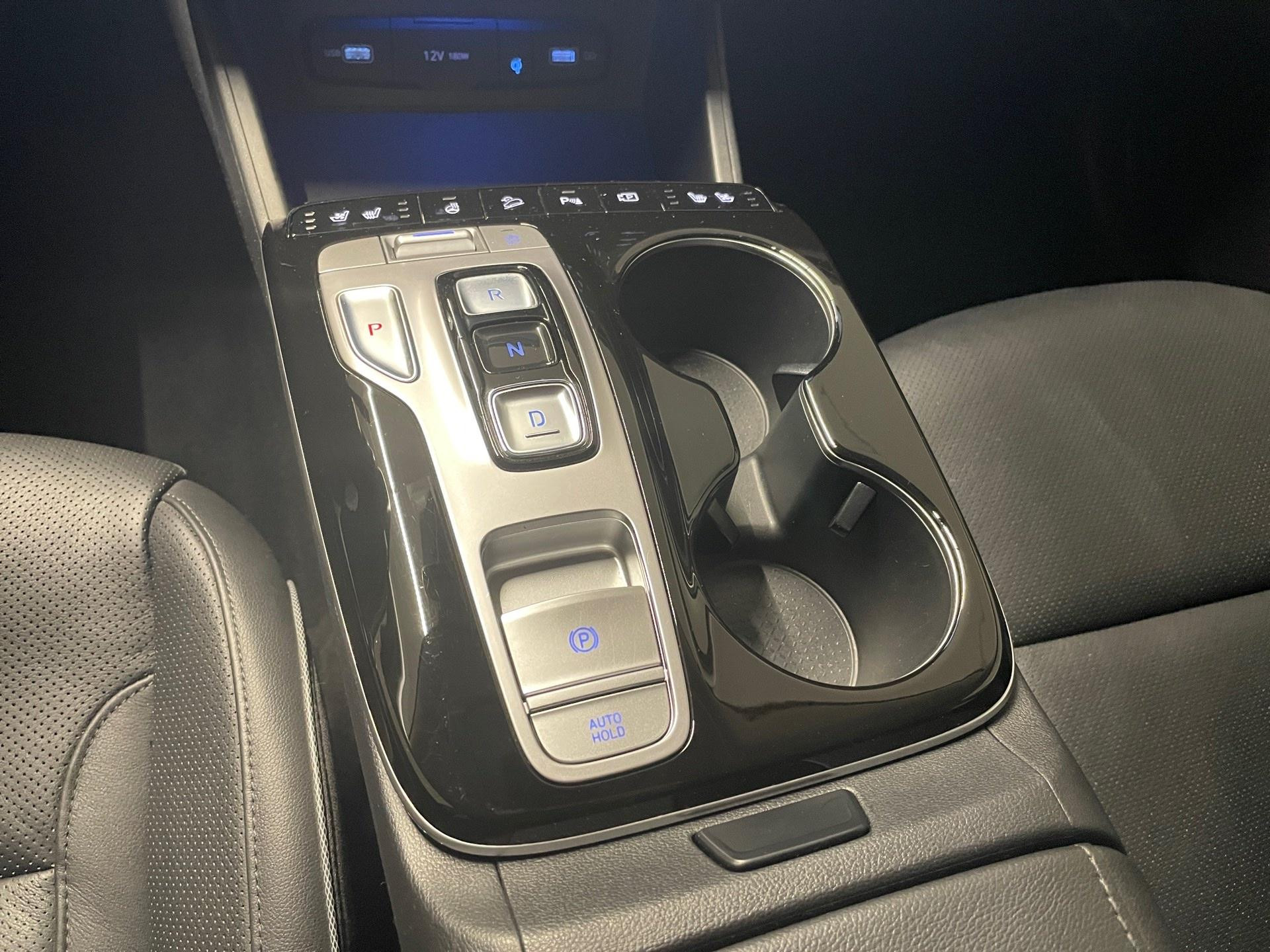 Hyundai-Tucson-image-9