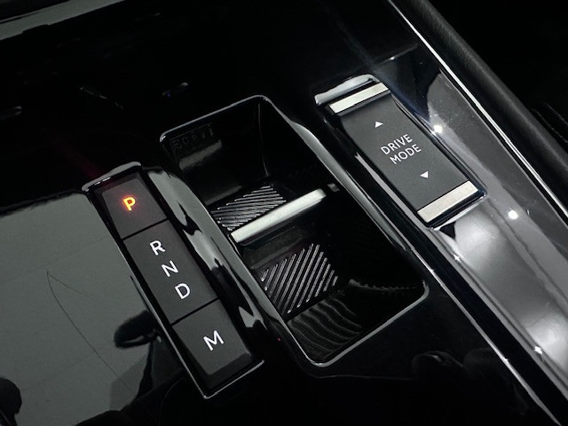 Hoofdafbeelding Opel Grandland