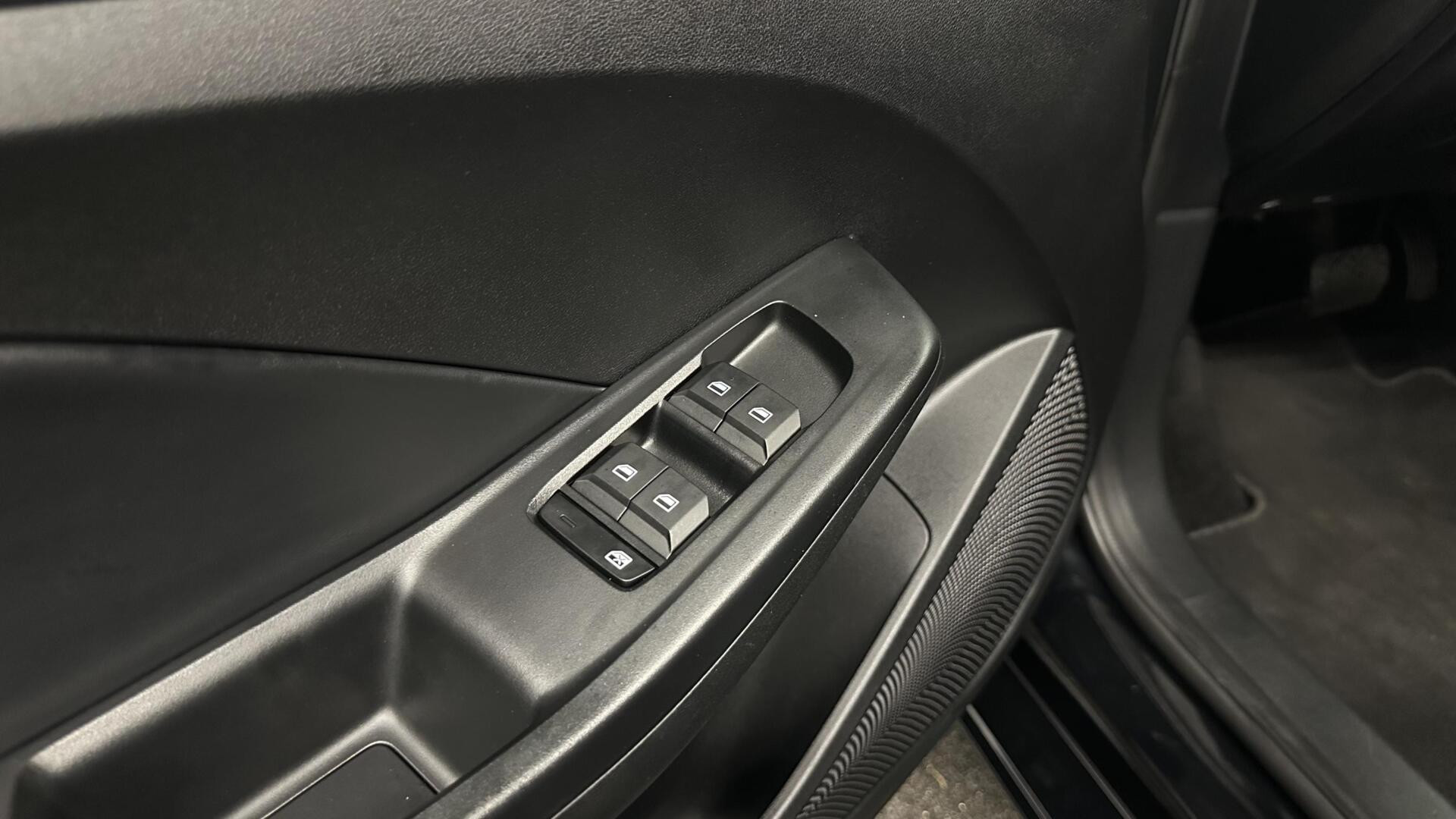 Hoofdafbeelding MG MG3