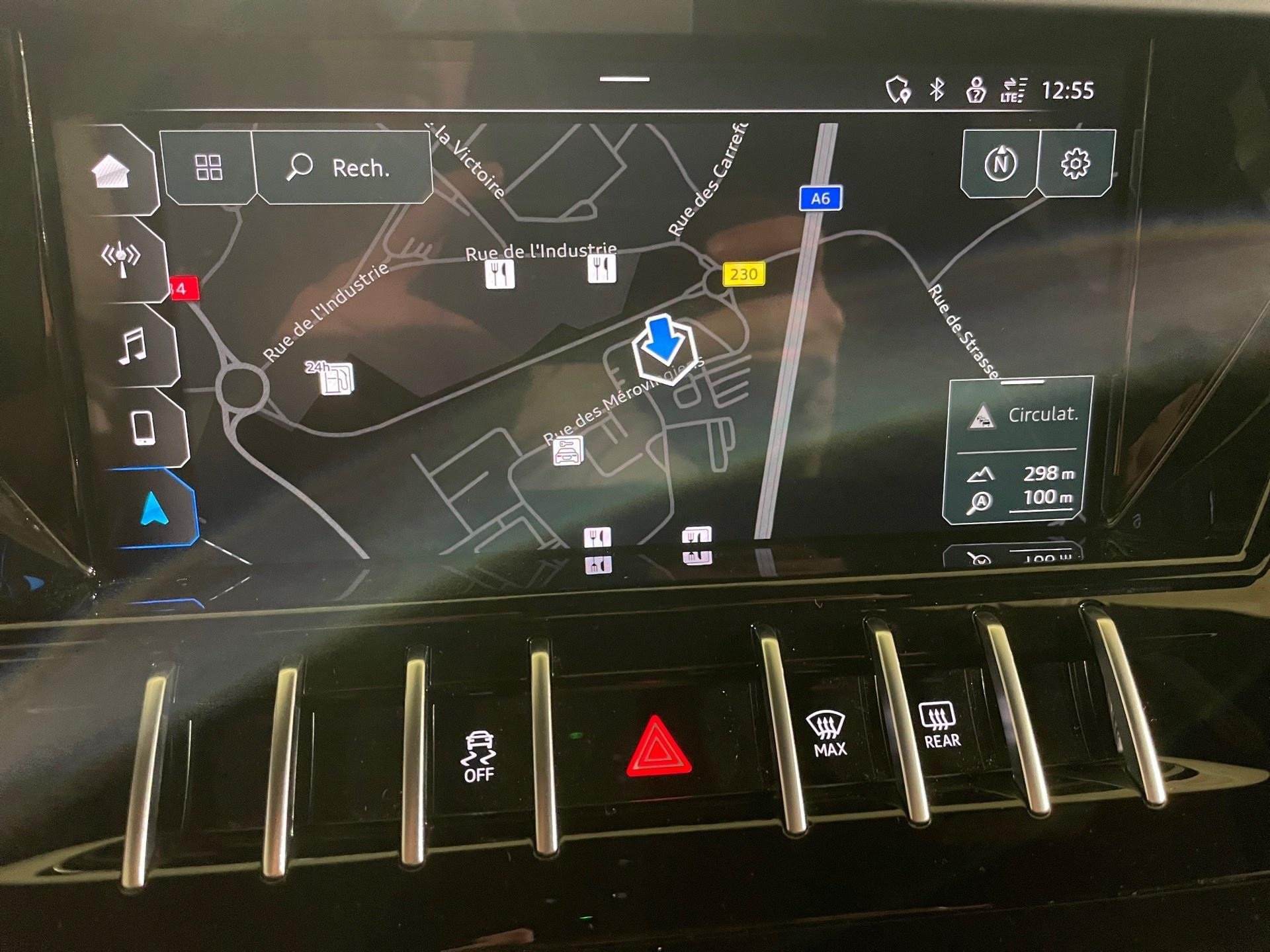 Lamborghini-Urus-image-2