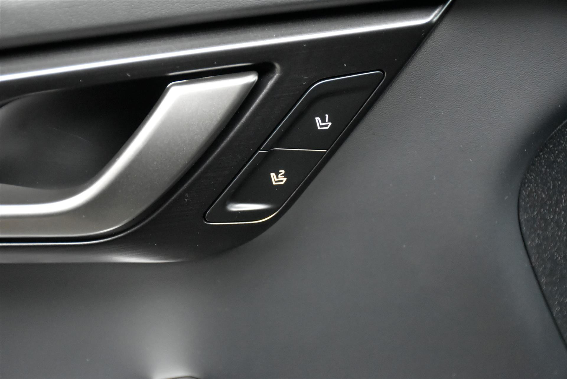 Hoofdafbeelding Kia EV6