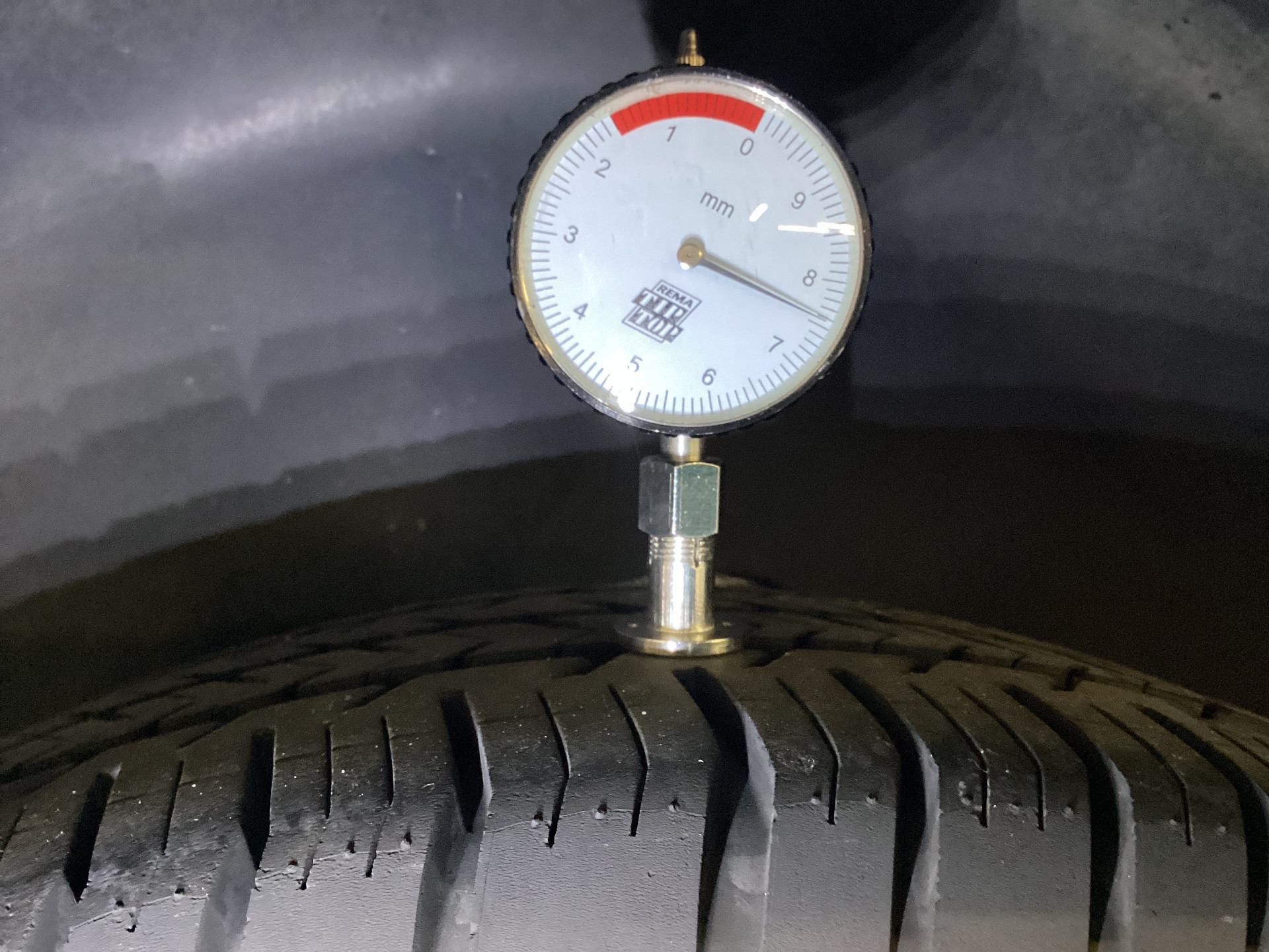 Hoofdafbeelding Fiat Scudo