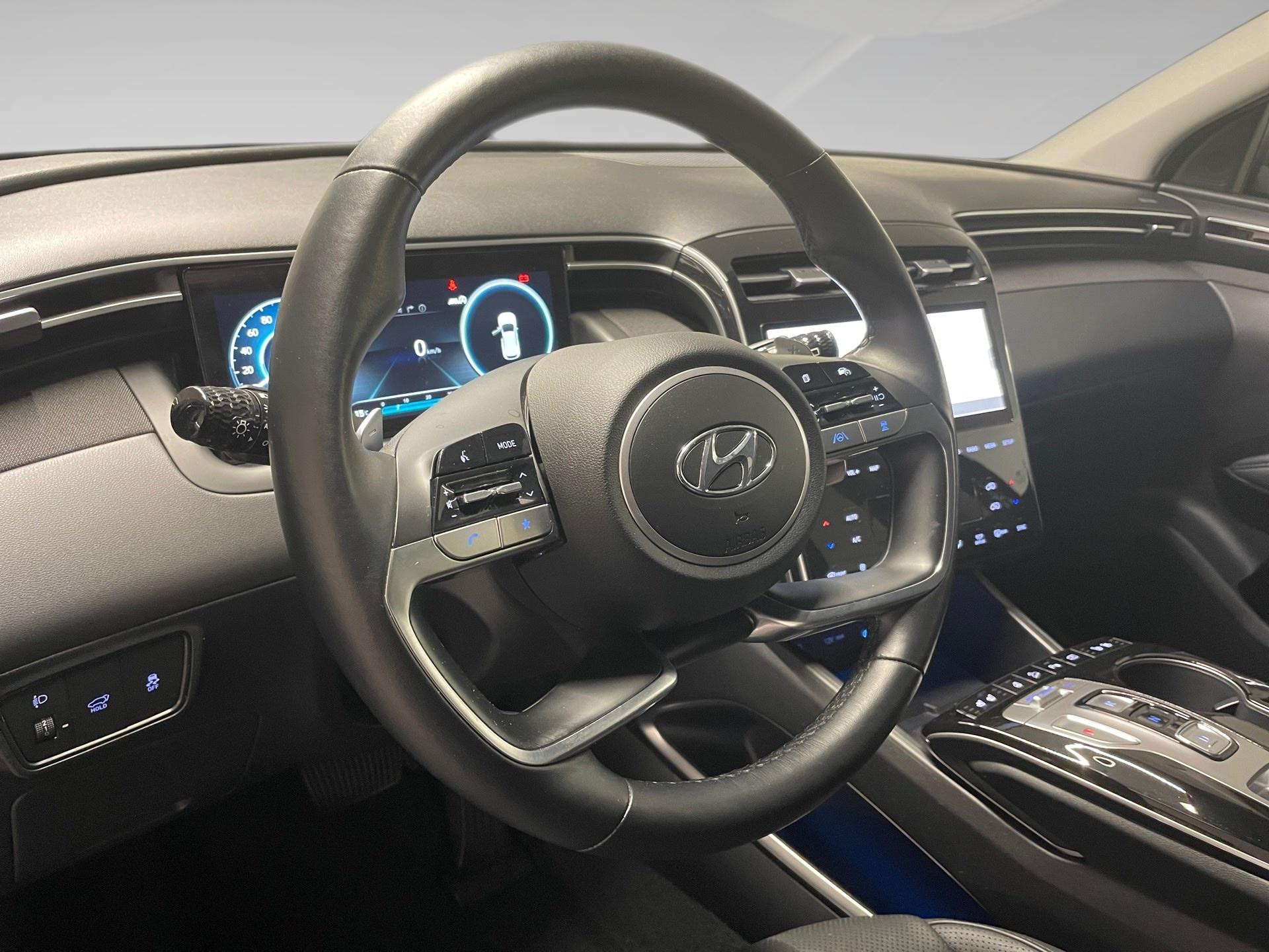 Hyundai-Tucson-image-7