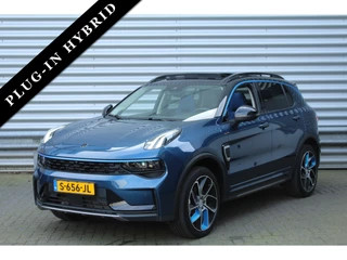 Lynk & Co 01 - 454290427-0