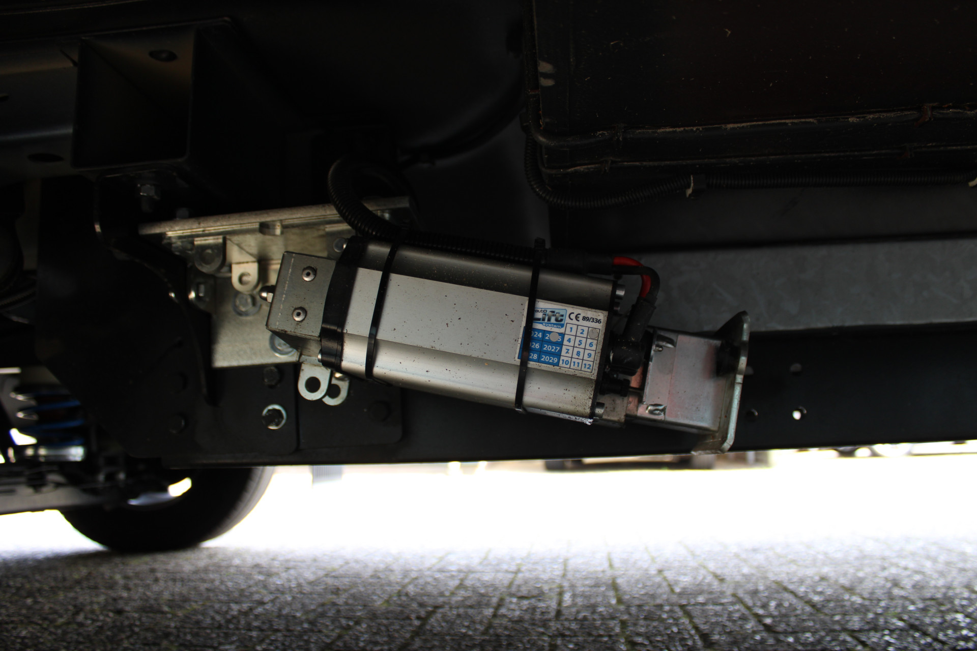 Hoofdafbeelding Carado T680/T447T