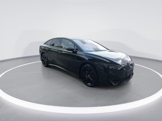 Hoofdafbeelding Volkswagen ID.7