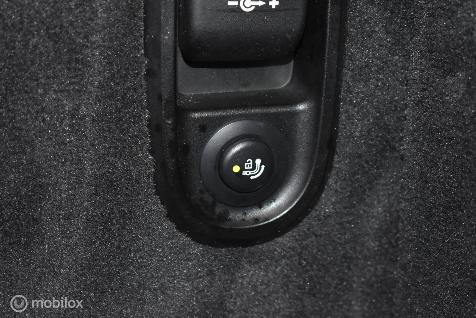 Hoofdafbeelding BMW 6 Serie