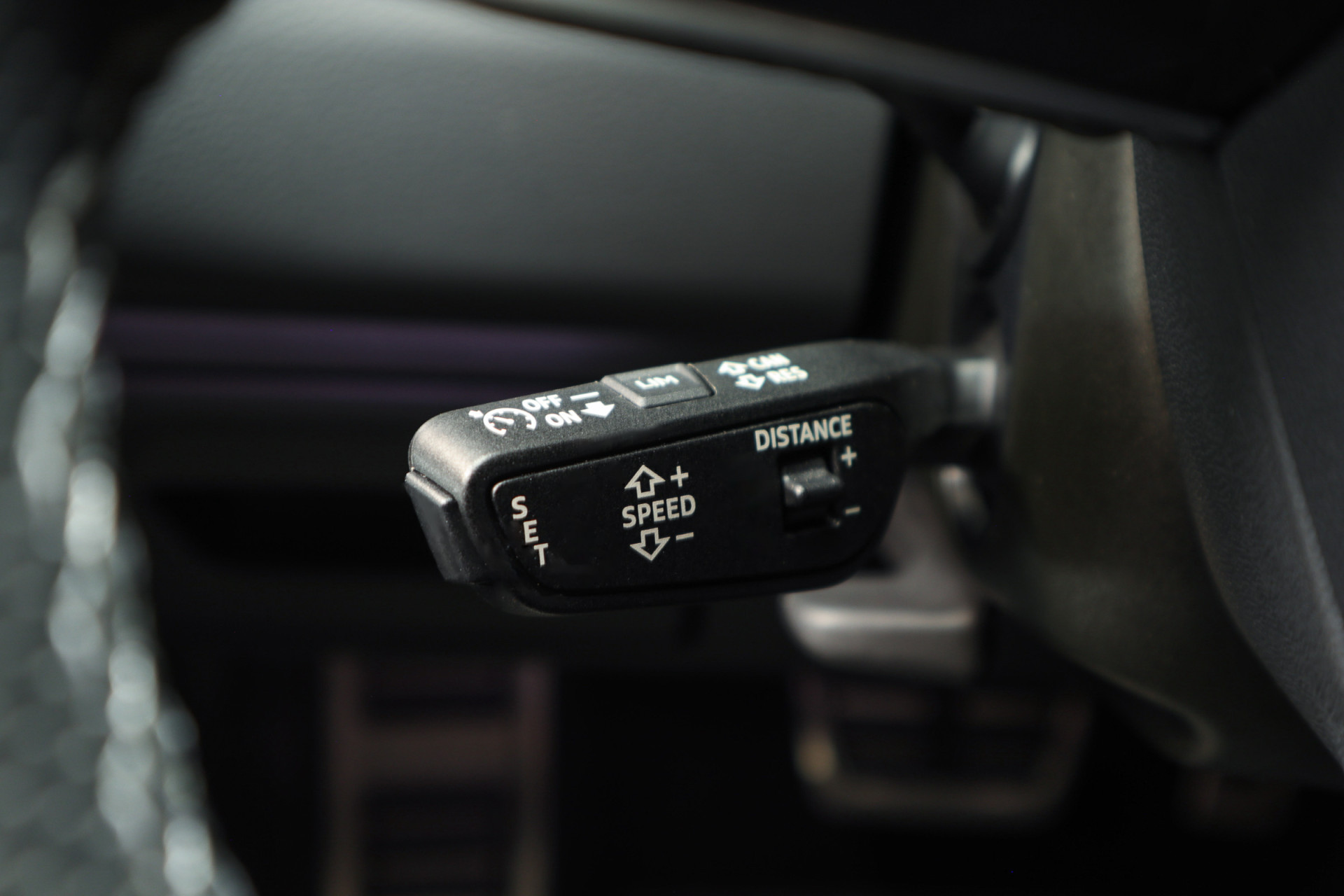 Hoofdafbeelding Audi A7