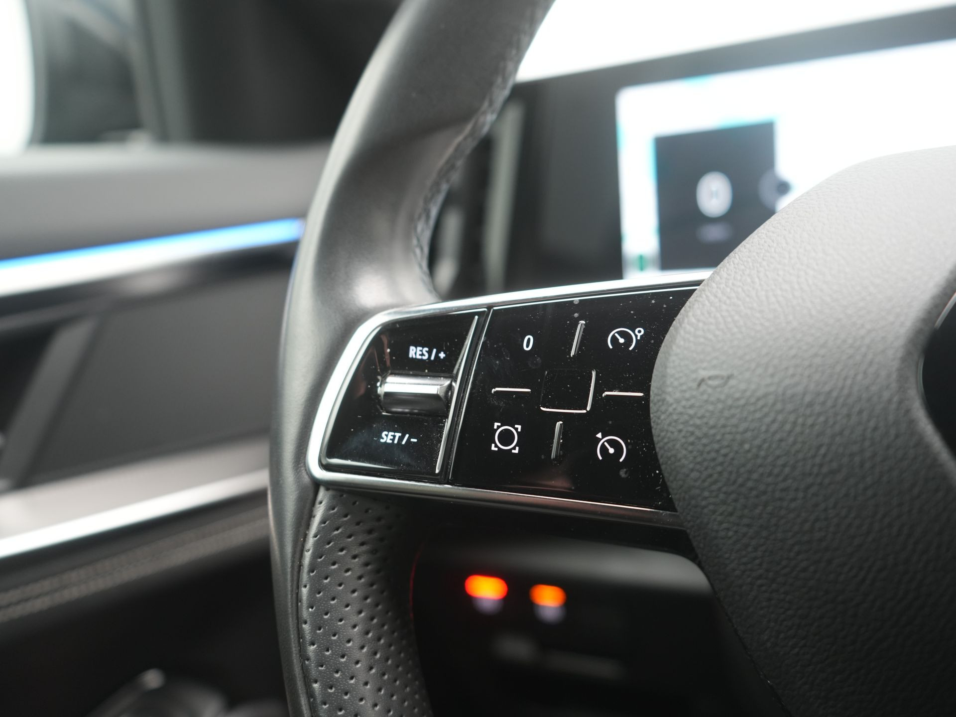 Hoofdafbeelding Renault Austral