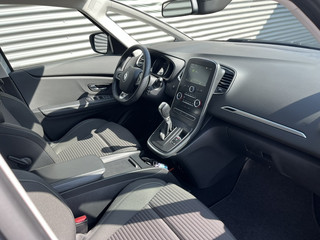 Renault Grand Scénic Renault Grand Scénic 1.3 TCe Equilibre | Automaat | 7 Persoons | - afbeelding nr 9