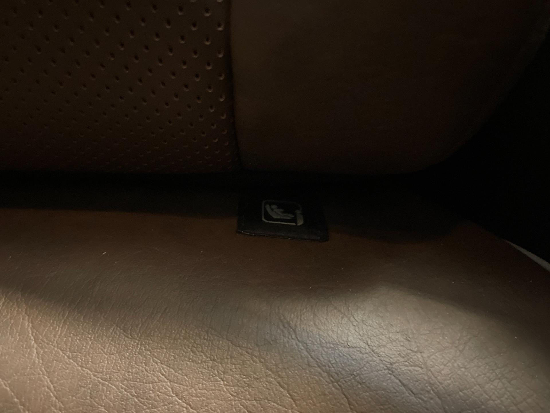 Hoofdafbeelding Fiat 500X