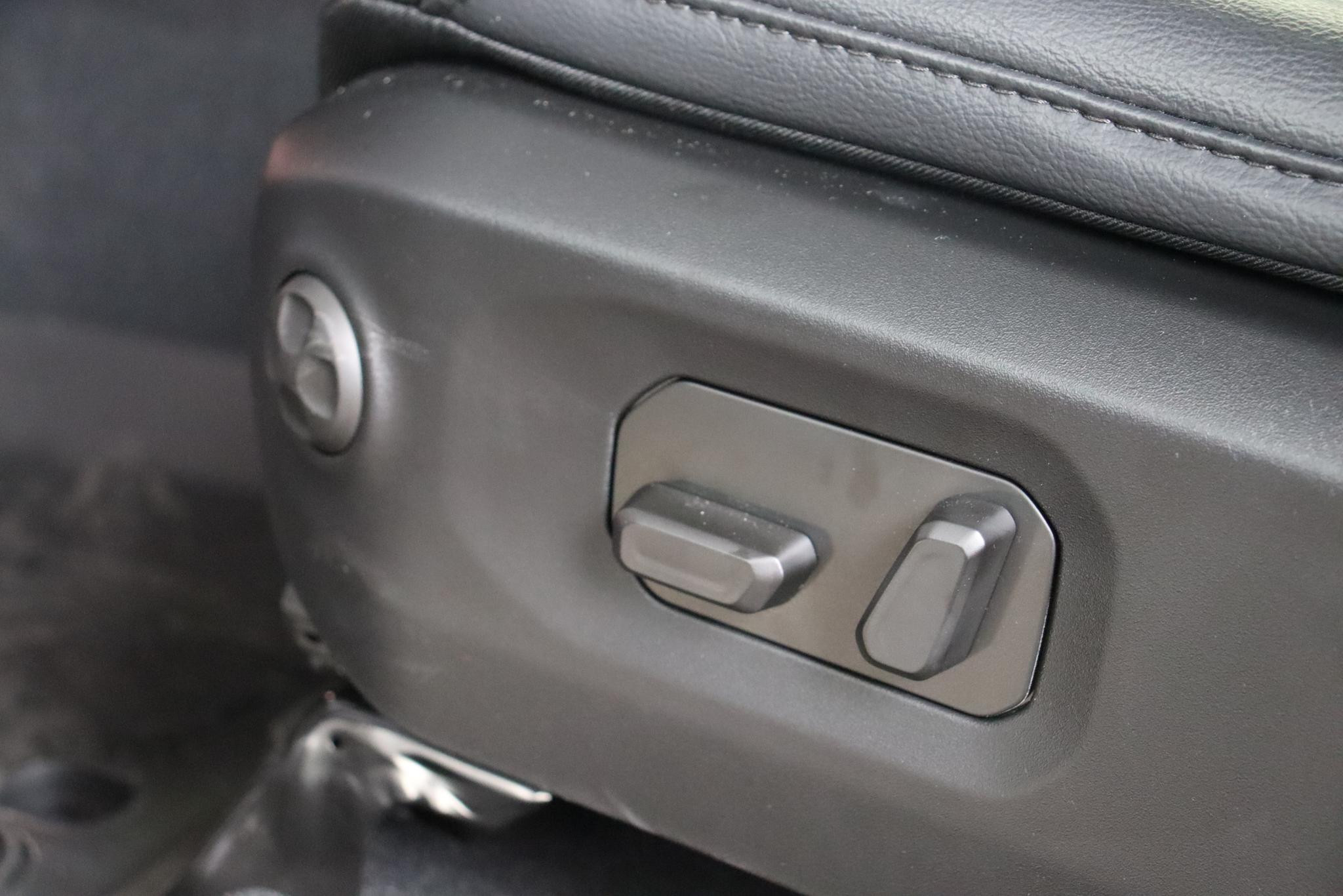 Hoofdafbeelding Jeep Wrangler