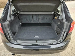 BMW 2 Serie BMW 2-serie Active Tourer 218i Luxury - afbeelding nr 24