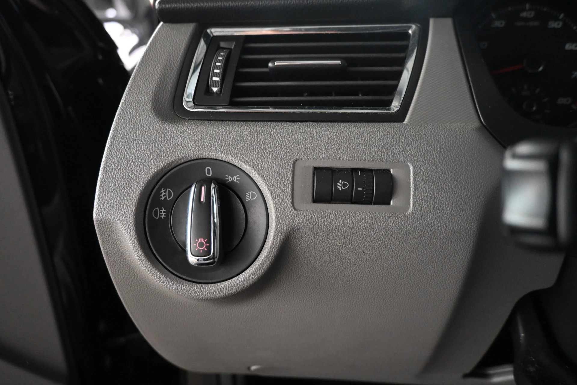 Hoofdafbeelding SEAT Toledo