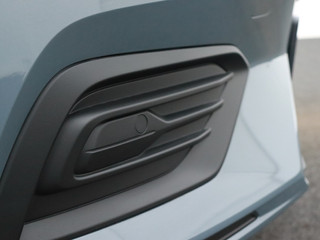 Volvo V60 Volvo V60 2.0 B3 Core | Adaptive Cruise | Navi | El. Achterklep - afbeelding nr 34