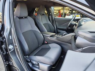 Toyota C-HR Toyota C-HR 1.8 Hybrid 140 First Edition | Navi | Sensoren | 360 Camera | - afbeelding nr 27