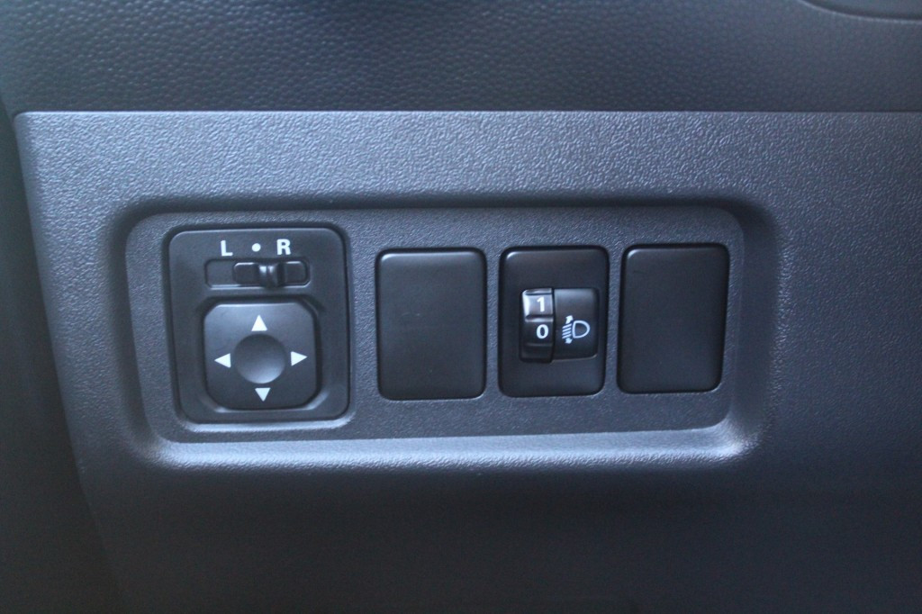 Hoofdafbeelding Mitsubishi Space Star