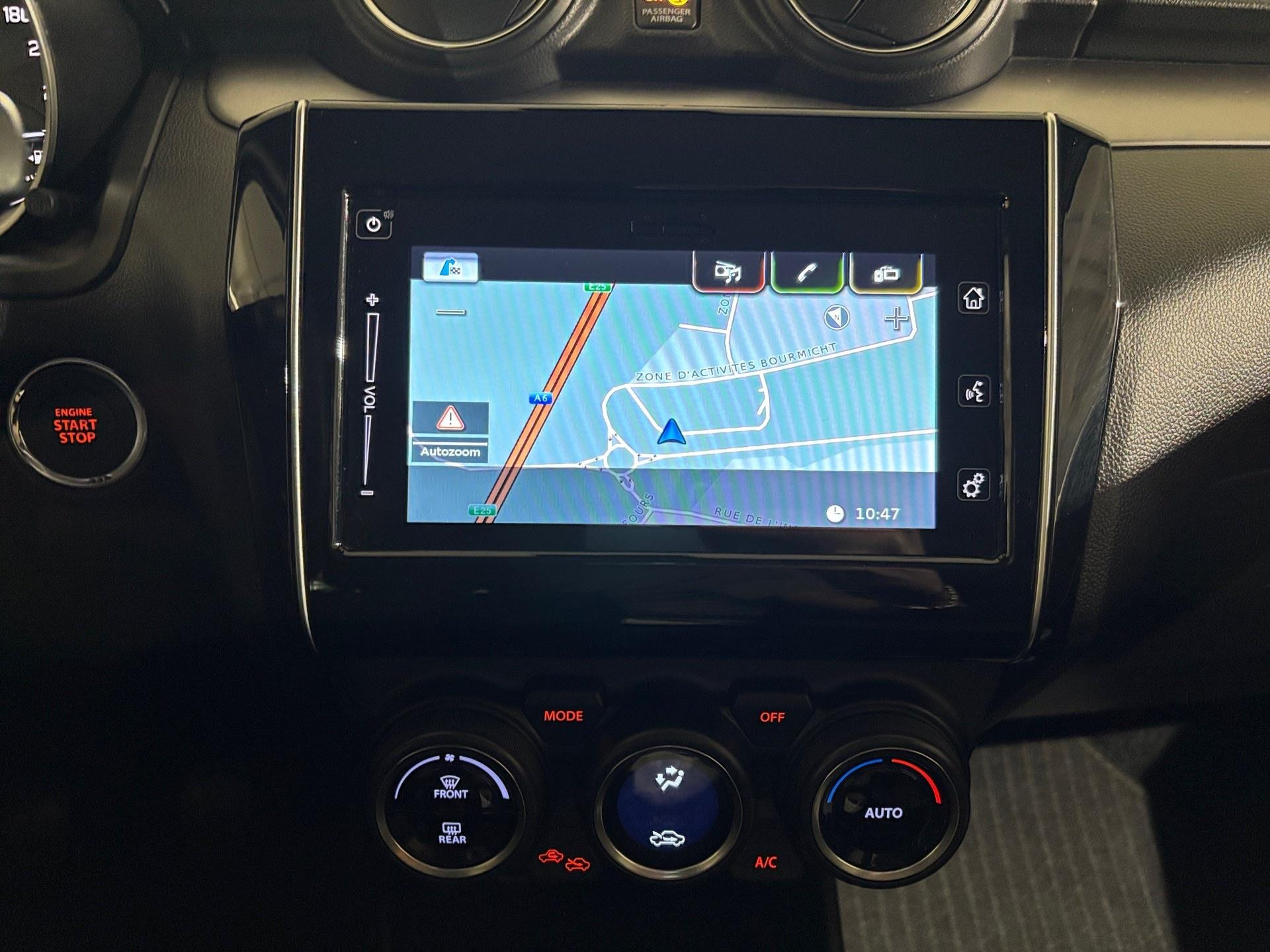 Suzuki-Swift-image-2