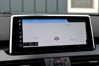 BMW 2 Serie BMW 2 Serie Active Tourer 220i Executive Edition Rijklaarprijs-Garantie 1e Eigenaar Navigatie Led Sport Interieur Head-Up - afbeelding nr 19