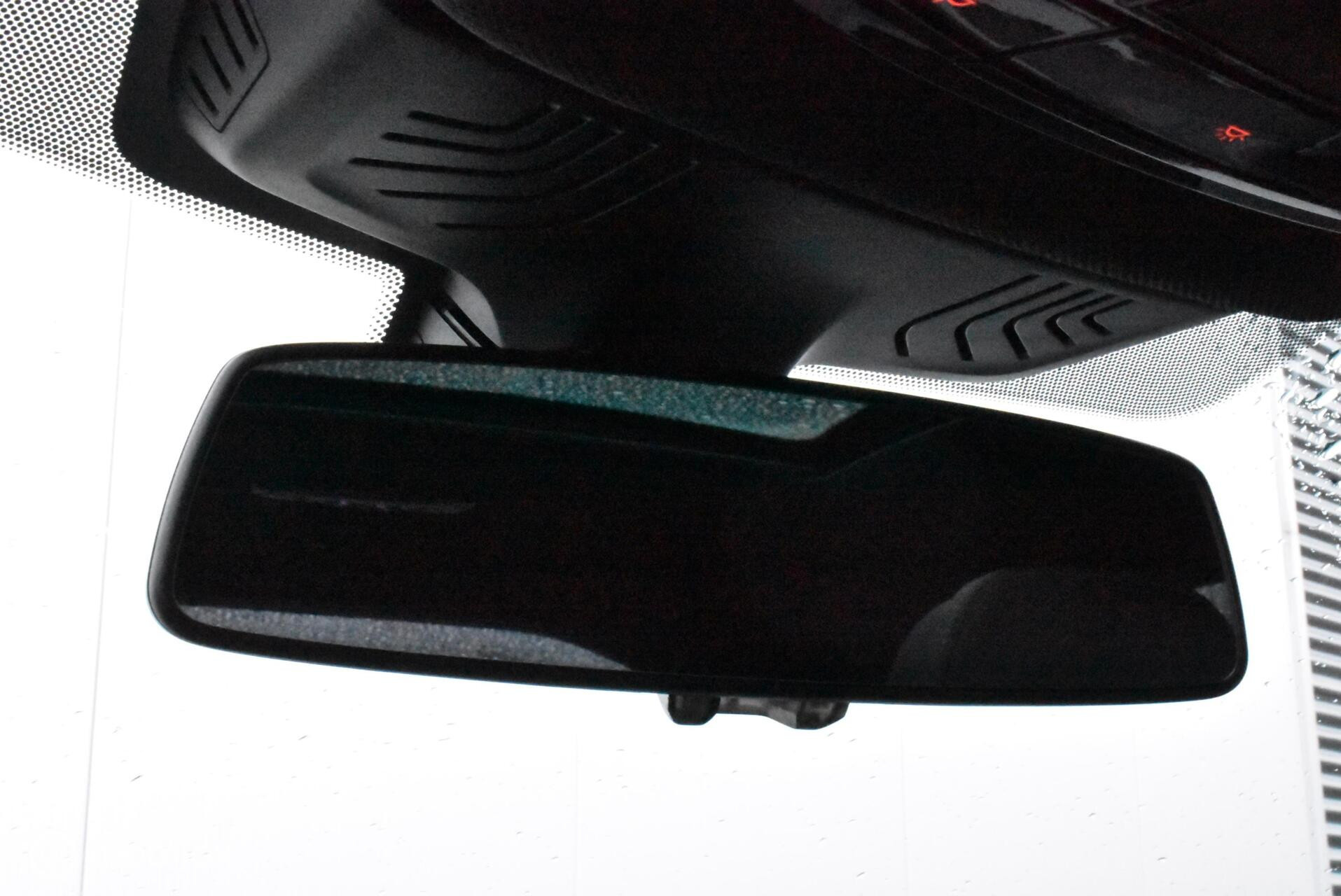 Hoofdafbeelding BMW 6 Serie