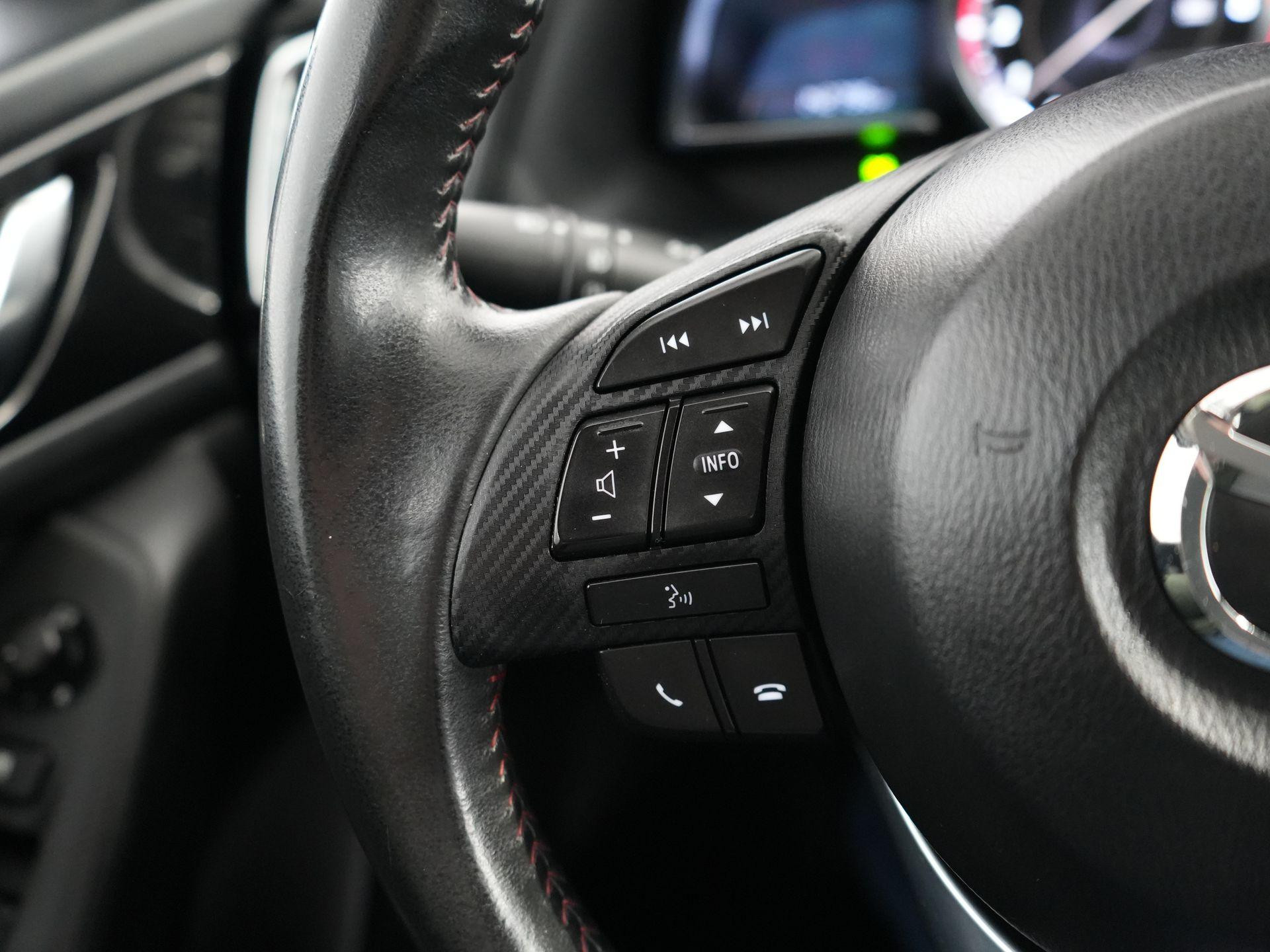 Hoofdafbeelding Mazda 3