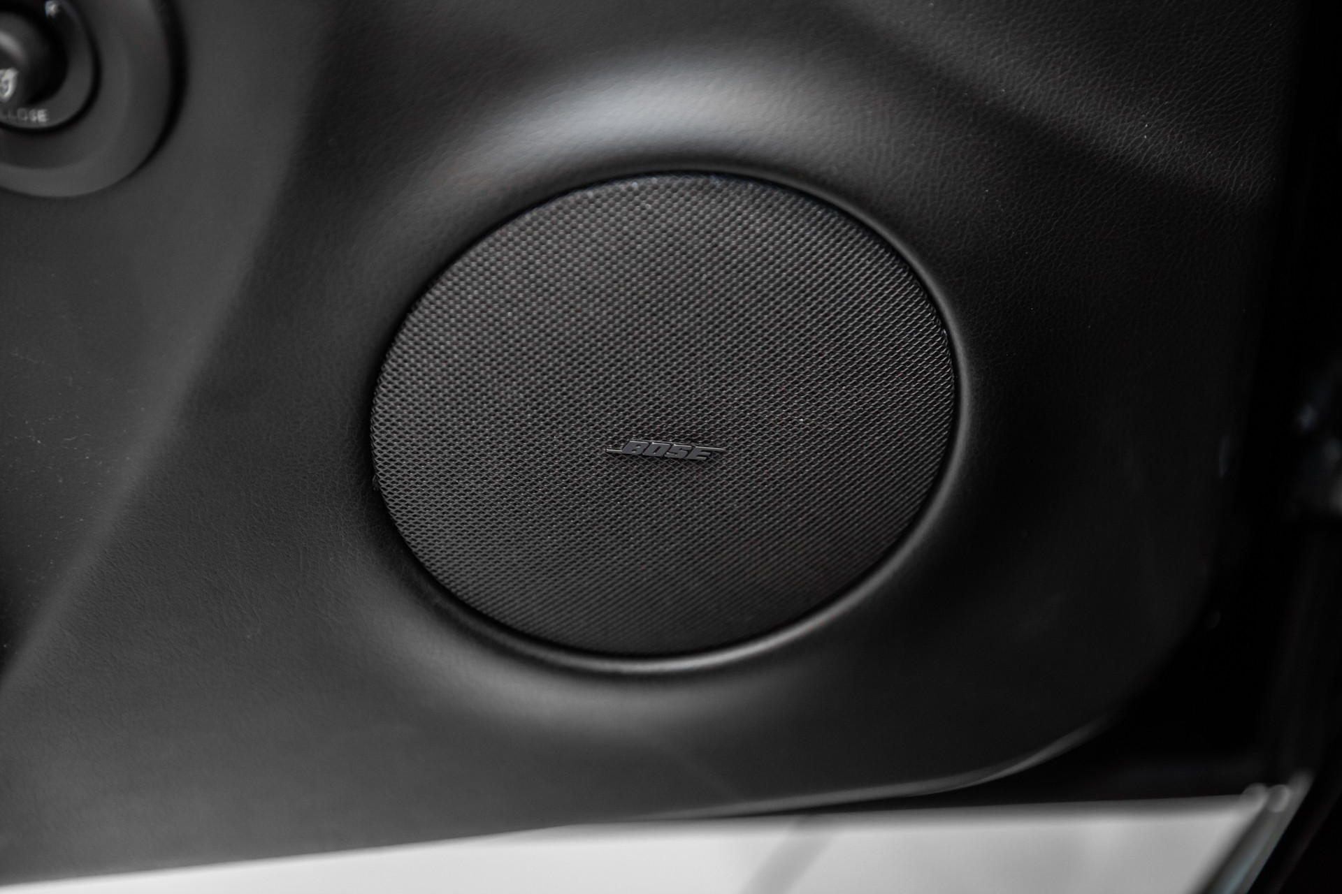 Hoofdafbeelding Maserati GranTurismo