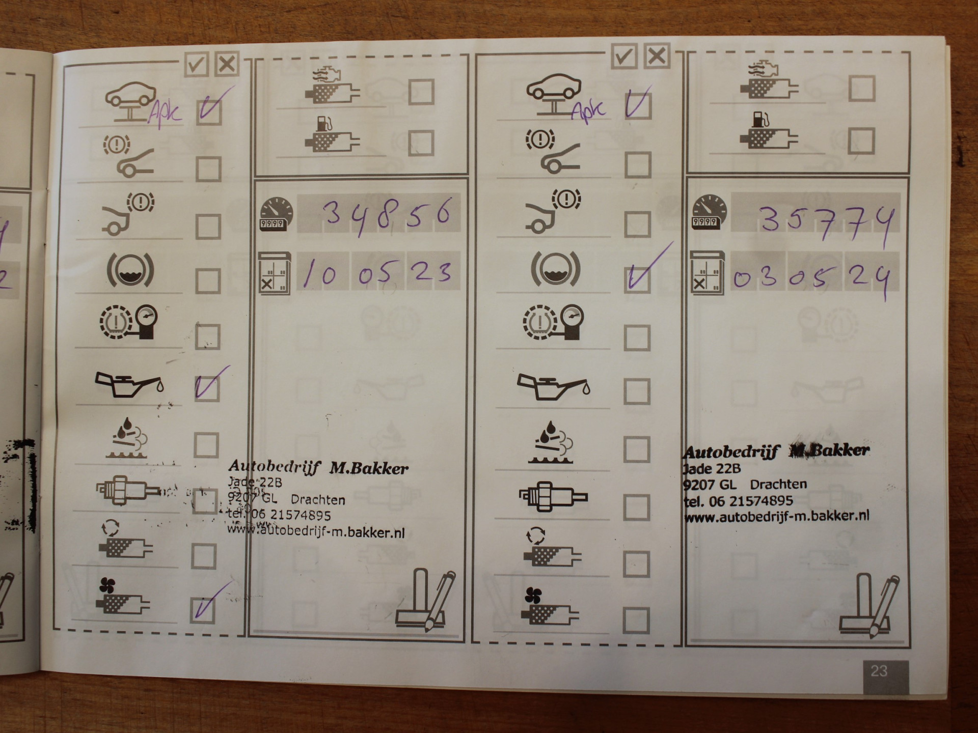 Hoofdafbeelding BMW Z4