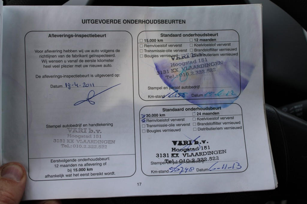 Hoofdafbeelding Suzuki Alto