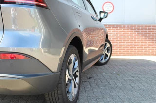 Aiways U5 Aiways U5 PRIME 63 kWh Keyless | 360˚ Camera | Carplay | 3-fase lader - afbeelding nr 13