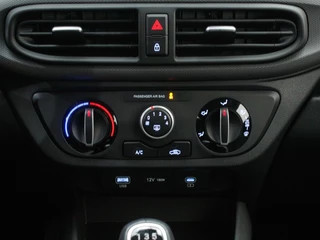 Hyundai i10 Hyundai i10 1.0 Comfort Smart | Private lease 309 p.m. | Navigatie - afbeelding nr 40