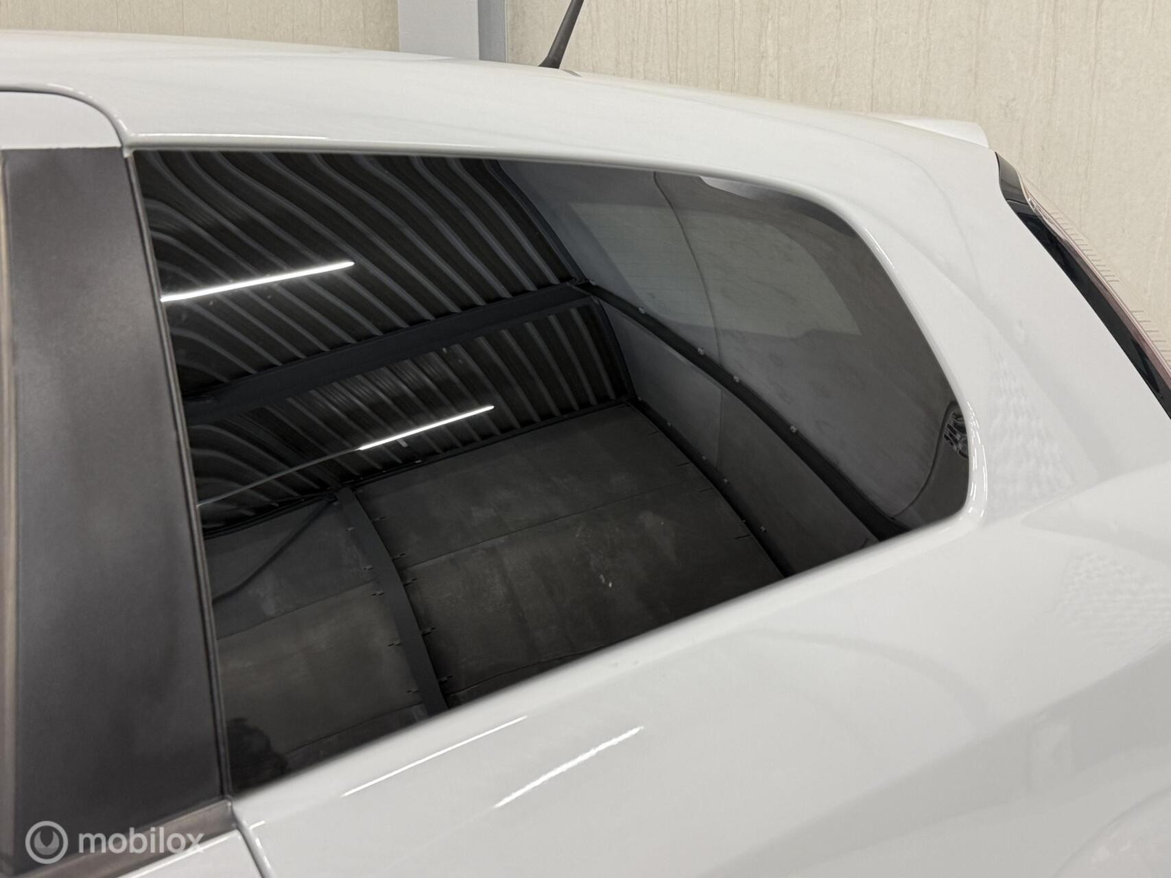 Hoofdafbeelding Fiat Punto